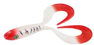 Balzer Pike Collector 2.0 UV Active