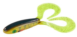 Balzer Pike Collector 2.0 UV Active