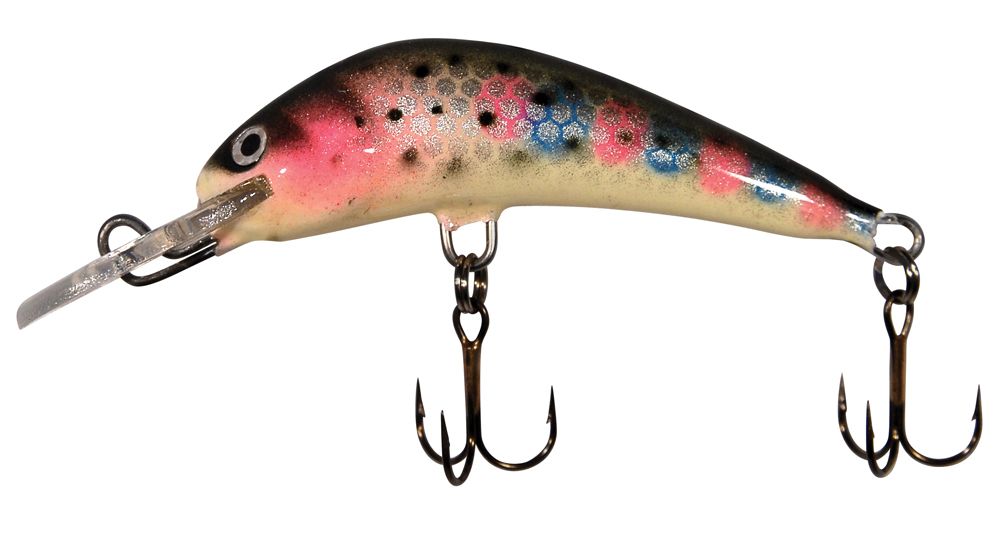 Milo Magician Banana