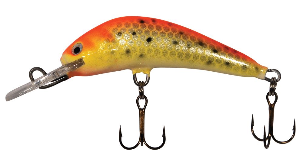 Milo Magician Banana