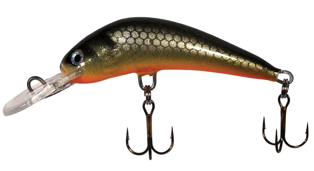 Milo Magician Banana