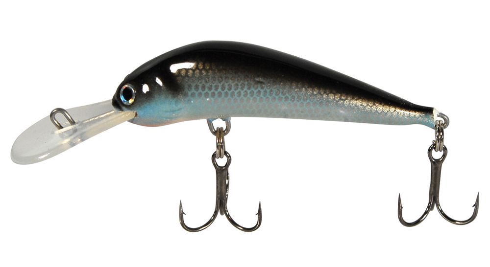 Milo Magician Banana