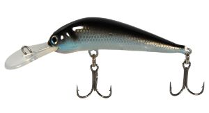 Milo Magician Banana