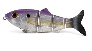 Reaction Strike Revolution Shad swimbait