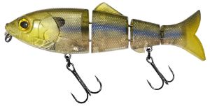Reaction Strike Revolution Shad