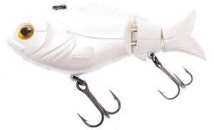 Reaction Strike Rattlin Revolution