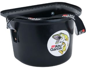 Abu Garcia Bait Bucket