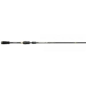 Sakura Ionizer G2 Finesse Light Game spinning