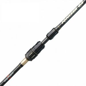 Sakura Ionizer G2 Finesse Light Game spinning