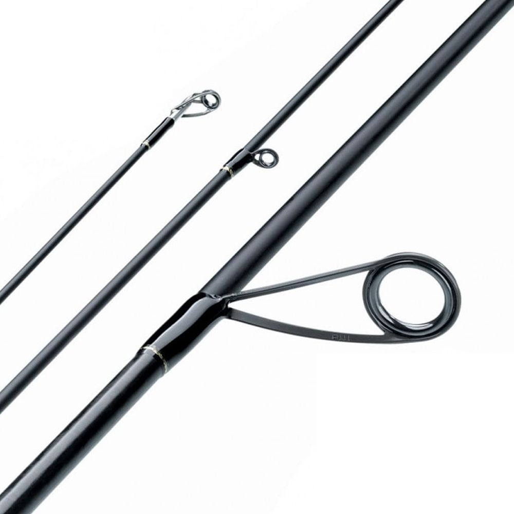 Sakura Ionizer G2 Finesse Light Game spinning