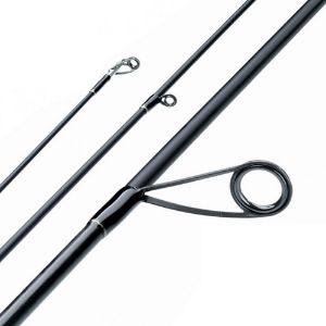 Sakura Ionizer G2 Finesse Light Game spinning