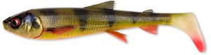Savage Gear 3D Whitefish Shad