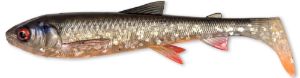 Savage Gear 3D Whitefish Shad