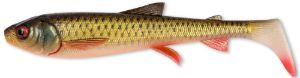 Savage Gear 3D Whitefish Shad