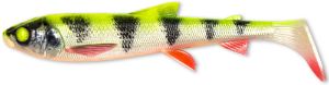 Savage Gear 3D Whitefish Shad
