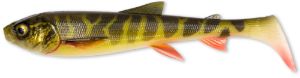 Savage Gear 3D Whitefish Shad Pike Savage Gear