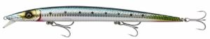 Savage Gear Barra Jerk Sardine Savage Gear