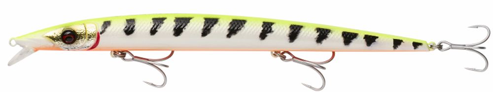 Savage Gear Barra Jerk Joker Barra Savage Gear