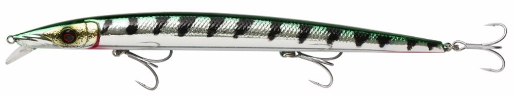 Savage Gear Barra Jerk