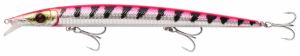 Savage Gear Barra Jerk Pink Barracuda Savage Gear