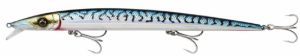 Savage Gear Barra Jerk Blue Mackerel Savage Gear