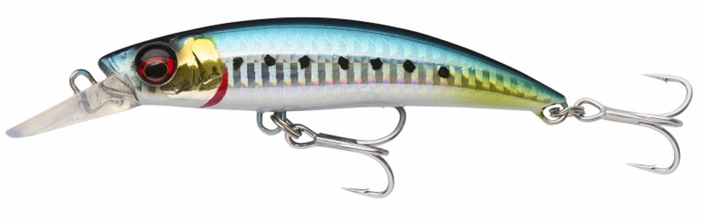 Savage Gear Gravity Runner Sardine Savage Gear