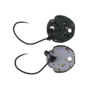 neoSTYLE Hado Type-S Spoon