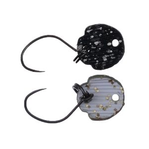 neoSTYLE Hado Type-S Spoon