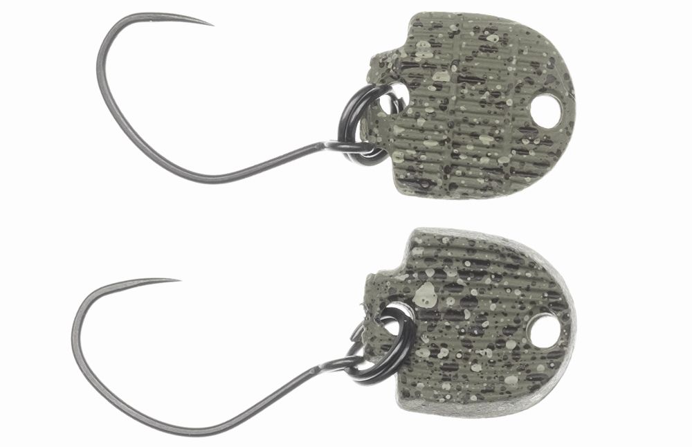 neoSTYLE Hado Type-S Spoon