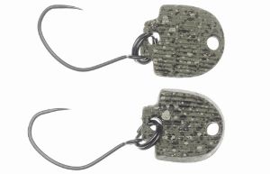 neoSTYLE Hado Type-S Spoon