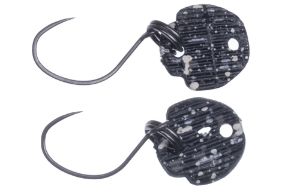 neoSTYLE Hado Type-S Spoon