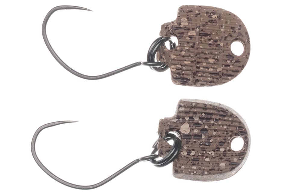 neoSTYLE Hado Type-S Spoon