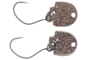 neoSTYLE Hado Type-S Spoon