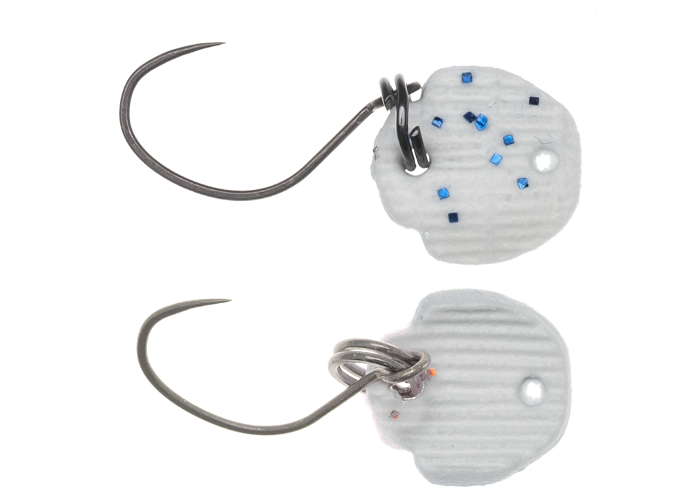 neoSTYLE Hado Type-S Spoon