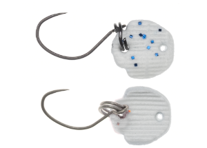 neoSTYLE Hado Type-S Spoon