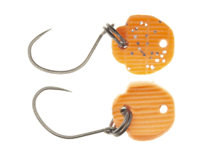 neoSTYLE Hado Type-S Spoon