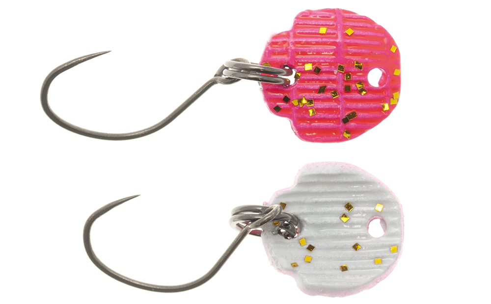 neoSTYLE Hado Type-S Spoon