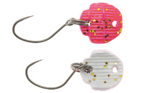 neoSTYLE Hado Type-S Spoon