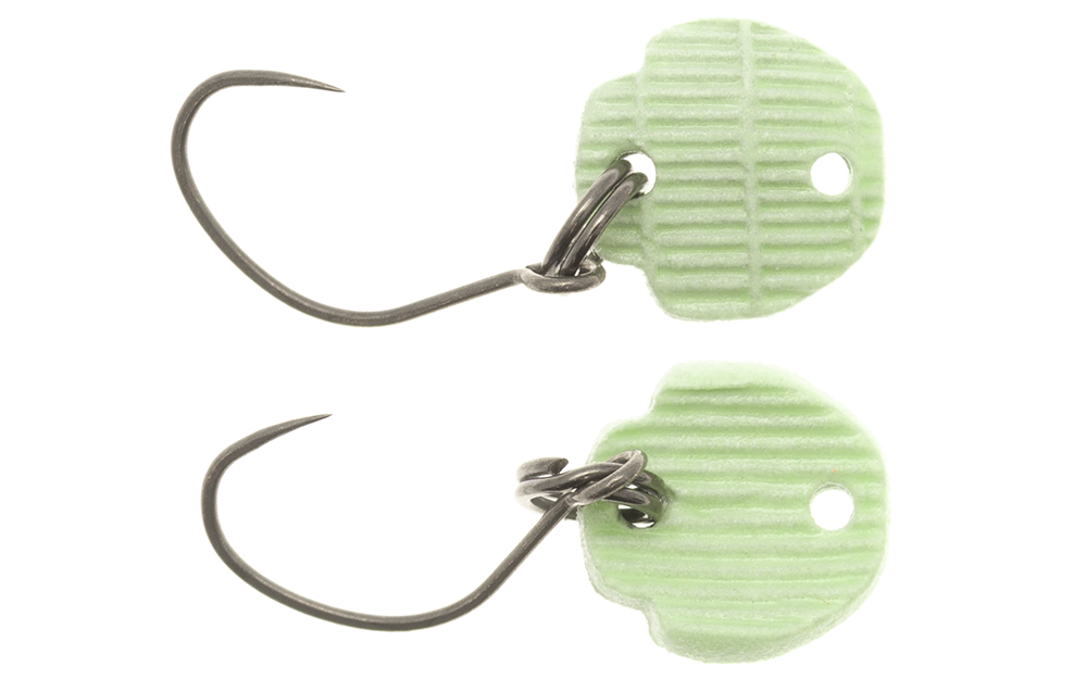 neoSTYLE Hado Type-S Spoon