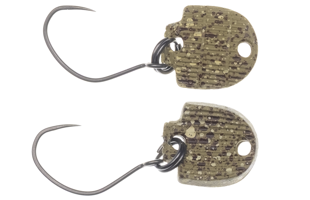 neoSTYLE Hado Type-S Spoon