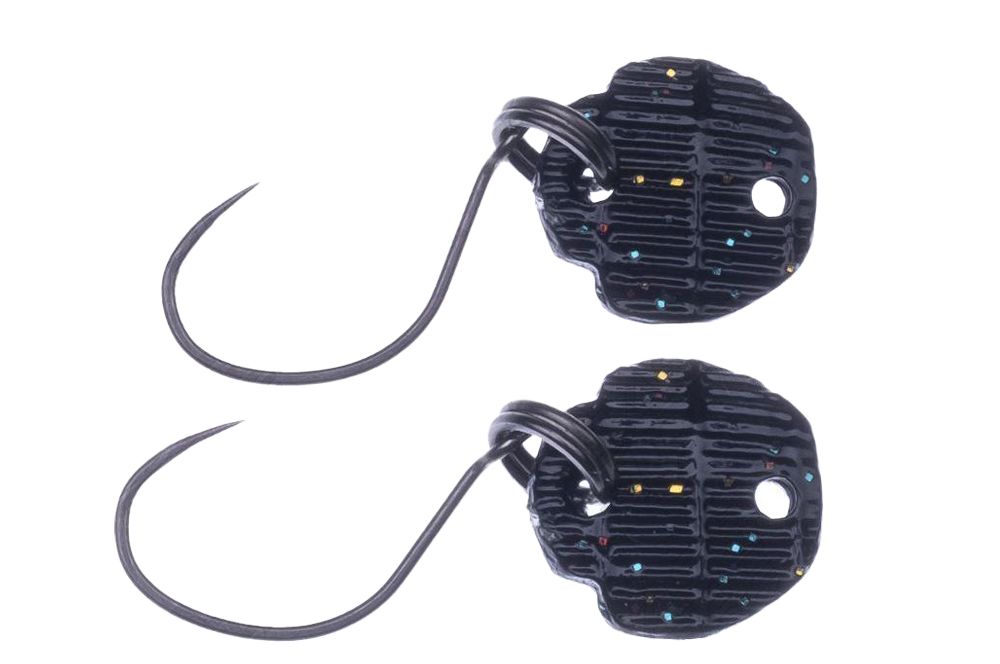 neoSTYLE Hado Type-S Spoon