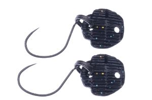 neoSTYLE Hado Type-S Spoon