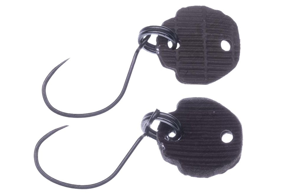 neoSTYLE Hado Type-S Spoon