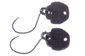 neoSTYLE Hado Type-S Spoon