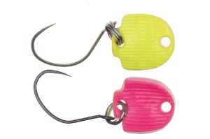 neoSTYLE Hado Type-S Spoon