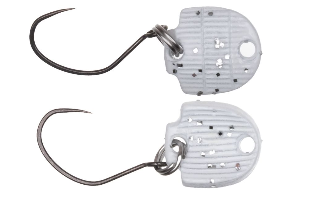 neoSTYLE Hado Type-S Spoon