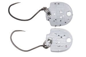 neoSTYLE Hado Type-S Spoon