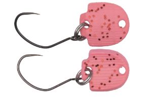 neoSTYLE Hado Type-S Spoon