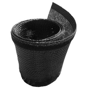 Luca Della Ciana Fishing Experience Cable Manager