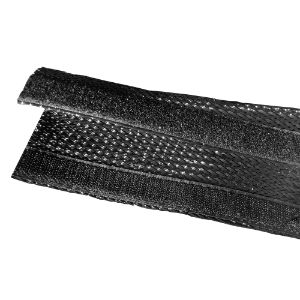 Luca Della Ciana Fishing Experience Cable Manager